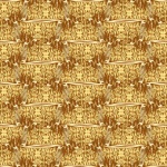 Gold Collection Background - 2