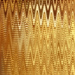 Gold Collection Background - 4