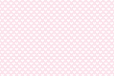 Hearts Wallpaper Pattern Background