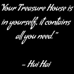 Hui Hai On Treasure House