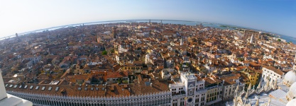 Last Day Venice 302-Panorama