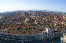 Last Day Venice 345-panorama