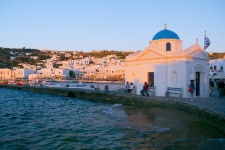 Mykonos, Greece 771