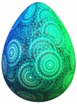 Egg 2018 1