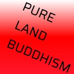 Pure Land Buddhism 1