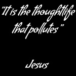 Quote On Thoughtlife