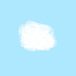 Soft Cloud