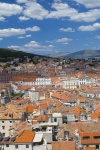 Split Croatia 462