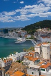 Split Croatia 464