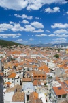 Split Croatia 468