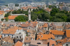 Split Croatia 481
