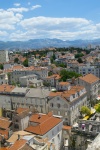 Split Croatia 489