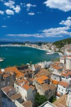Split Croatia 491