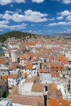 Split Croatia 493