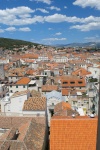 Split Croatia 513