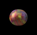 Square Sphere