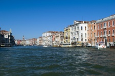 Venice Canal 170