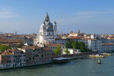 Venice Image 0183