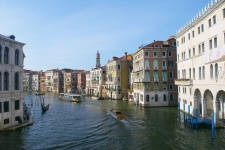 Venice Image 1165