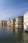 Venice Image 1172