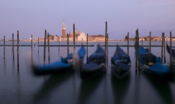Venice Image 1389