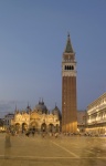 Venice Image 1410