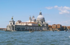 Venice Image 1411