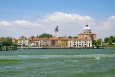 Venice Image 1497
