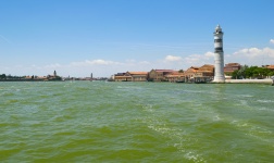 Venice Image 1530