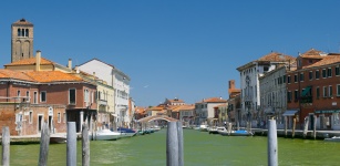 Venice Image 1536