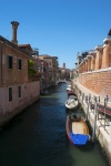 Venice Image 1712