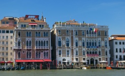 Venice Image 1753