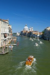 Venice Image 1871