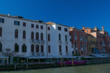Venice Image 20