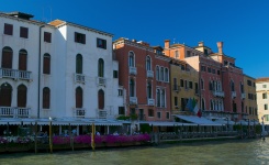 Venice Image 21