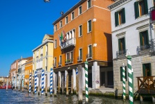 Venice Image 29