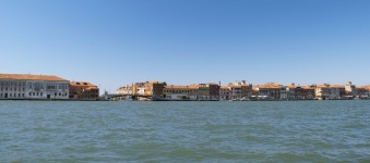 Venice Image 3124