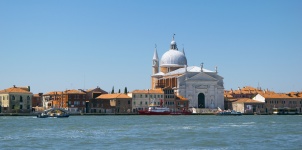 Venice Image 3148