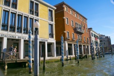 Venice Image 32