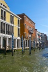 Venice Image 34