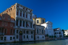 Venice Image 37