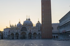 Venice Image 418