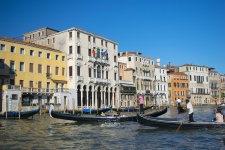 Venice Image 98