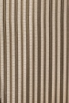 Vintage Striped Wallpaper