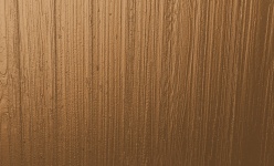 Wood Wall Texture Background
