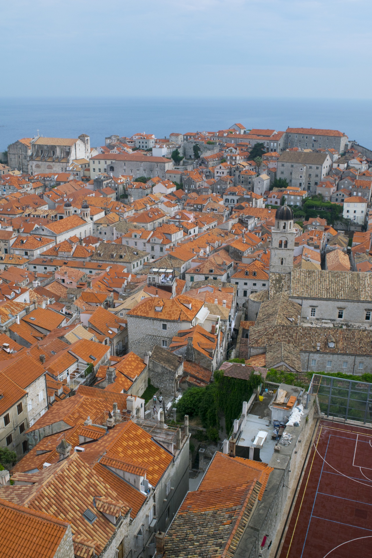 Dubrovnik Image 470