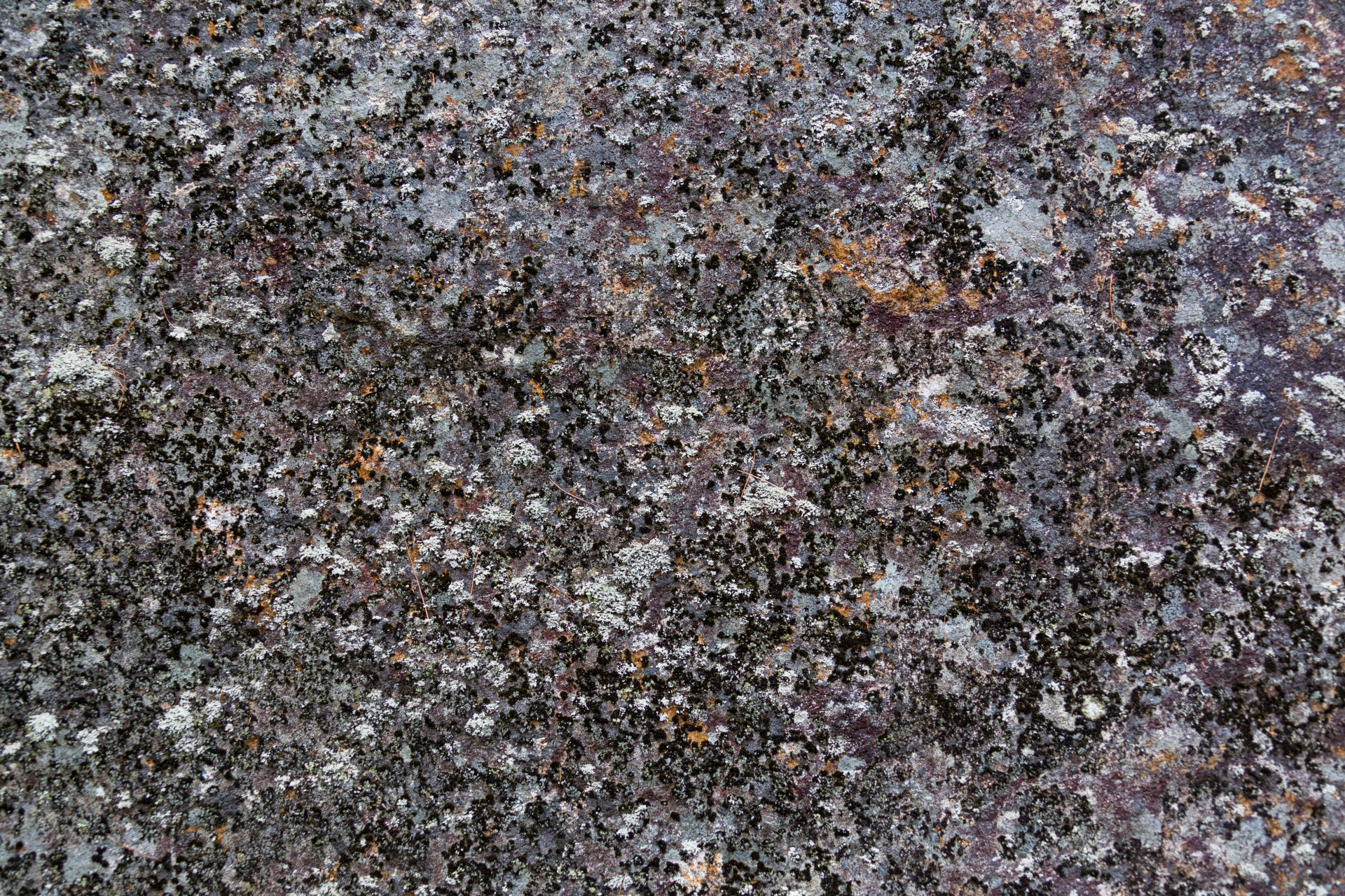 Old Stone Texture