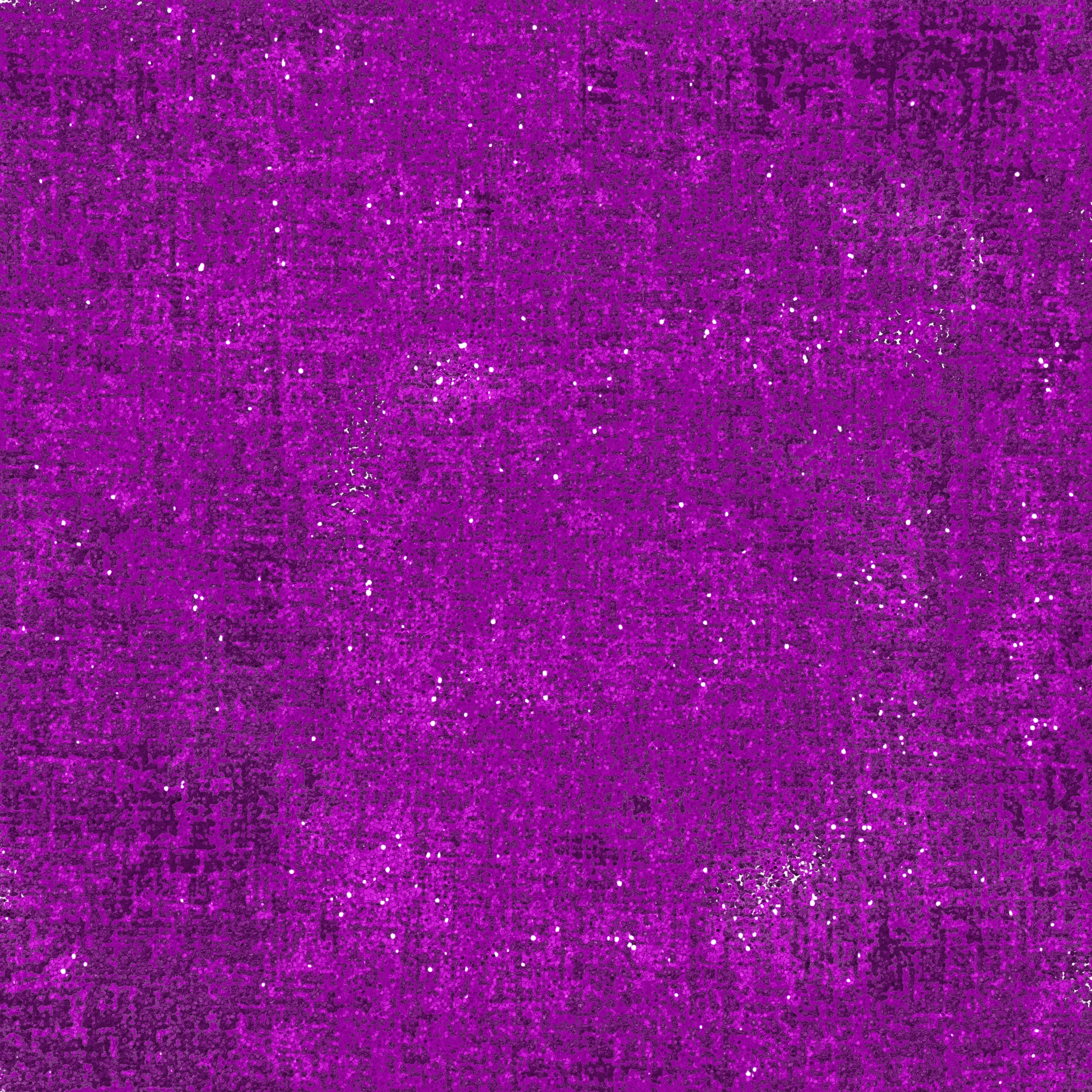 Rough Purple Texture Background