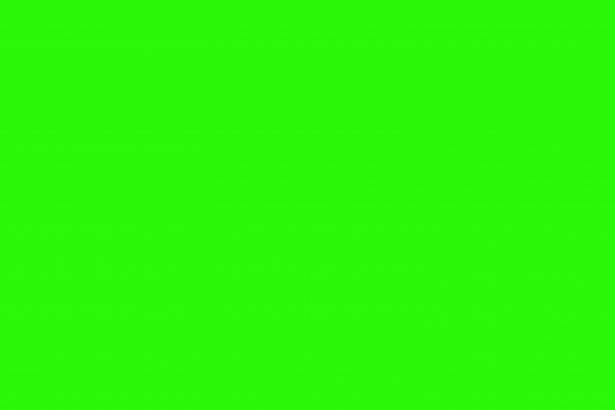 Sfondo verde brillante Immagine gratis - Public Domain Pictures