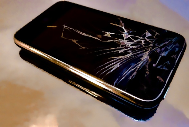 broken-glass-cel-phone-2.jpg